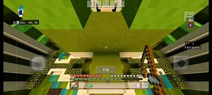 c1 j1~j18 all strats 演示视频