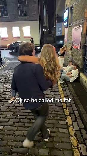 Get a SHEÍN Gift Càrd in Bío ❤️