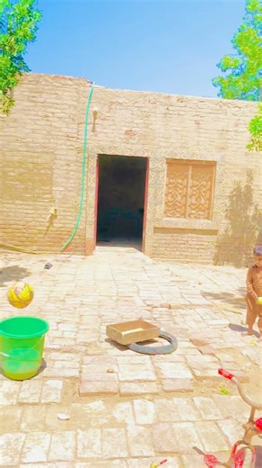 Daily Ball Training Routine ⚽Improve Accuracy & Control Fast