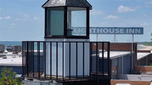 7K views · 45 reactions | The final round of the PDGA United States Women's Disc Golf Championship starts right now! Watch live on DGN: https://www.discgolfnetwork.com/ This event is FREE to watch for PDGA members! | Disc Golf Pro Tour | Facebook