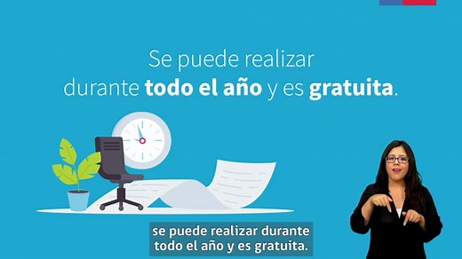 ▷ Credencial de Discapacidad COMPIN Online 2025 | Gratis