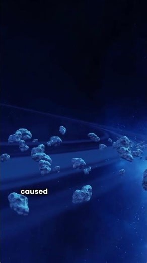 Exoplanets – How Do We Discover Distant Worlds? #Planets