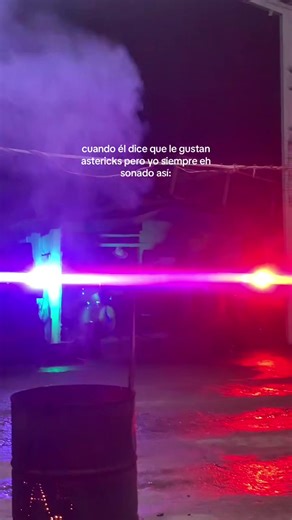 #gallitosdechihuahua #fyp