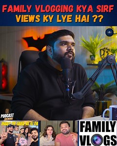 Watch the Full Podcast on YouTube...