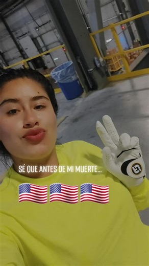 Tips for Safe Tool Usage in Industrial Settings