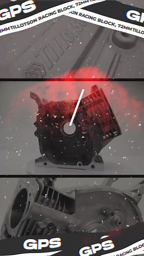 4.1K views · 46 reactions | Get ready to unlock unparalleled power...