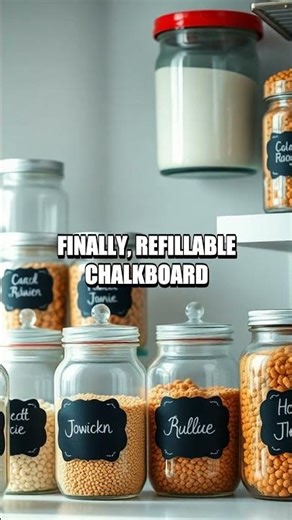 Three Quick DIY Decor Projects for Busy Hobbyists