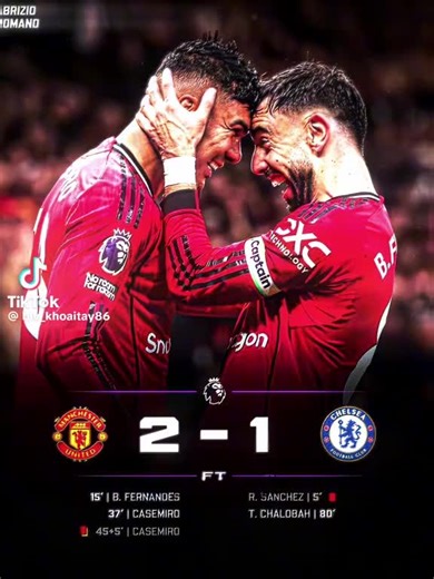 Video của kenpc (@kenpc837) với bản nhạc âm thanh gốc - kenpc