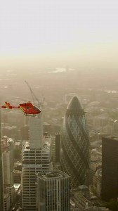 1.2K views · 158 reactions | You can be part of our life-saving journey. Find out how on 15.02.2024 狼 | London's Air Ambulance | Facebook