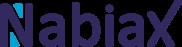 Home - Nabiax