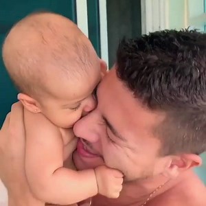 120K views · 739 reactions | So Cute  | Cute fashion | Facebook