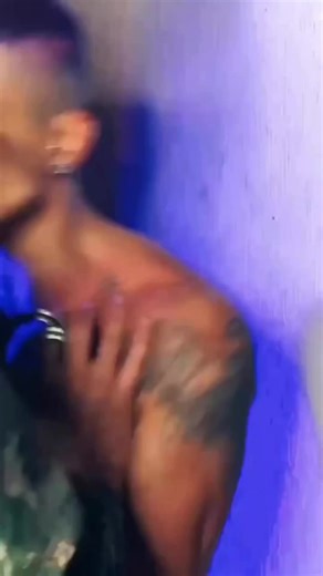 😇😈AngelP😈😇 (@angelpekova)’s videos with original sound - 😇😈AngelP😈😇