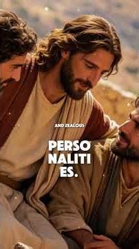 Saint James the Greater | The First Apostle Martyred