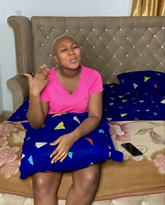 42 reactions · 38 comments | Luxury hair lovers, this one is for you . Should I run a wholesale price discount for you this week? Or should I mind my business ? By luxury hairs, I mean 100% human hair, hair that would last you for a lifetime, and your daughters can inherit . If you want me to run a wholesale price discount sale on them, let me know in the comments section . | Lemonade Hair | Facebook