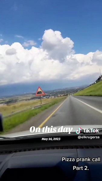 Pizza Prank Call: Hilarious Reactions You Can't Miss!