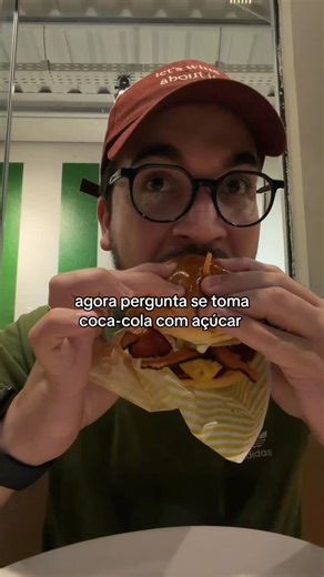 TIGS on Instagram: "jamaaaaais ✋🏻✋🏻✋🏻✋🏻✋🏻✋🏻✋🏻✋🏻✋🏻 vcs também são assim? 🗣️🗣️🗣️🗣️🗣️ #react #cotidiano #rotina #meme #foryou"