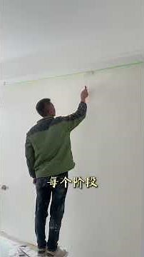 Transform Your New Home: Full Renovation Guide for Beginners