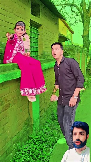 Bhoot aa gia😱 Building Wooden Log Cabin in Forest 🌲🔥 | Survival House Step by Step #bleakghoda