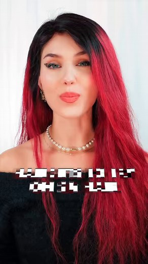 Haircuts to try on 2A Hair! AKA S-shaped waves with a bit of Frizz! Which of these will you be trying next? Save this to show to your fave stylist! #haircut #wavy #hair #2a | Stella Cini Highlights