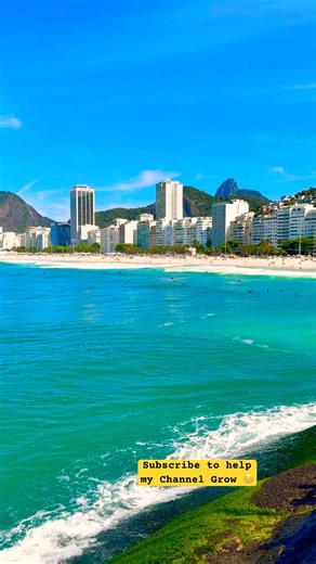 The Most Extravagant Christmas Party Ever