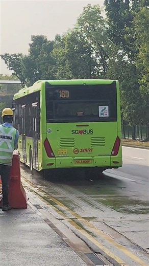 SG3465K 180 Depart