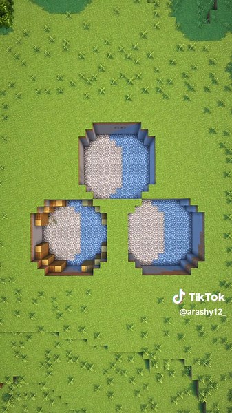 Build an Underground House in Minecraft: Step-by-Step Tutorial