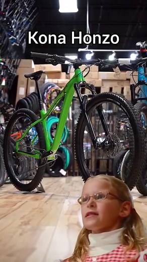 We were all once beginners to riding, and there's no denying that we all thought of saving up a just a little more for that flashy bike. #freeride #thebikezone #mountainbiking #mountainbike #enduromtb #rideoride #mtb #xcmtb #downhillmtb #dreambuild #cycling #bikes #bicycle #ebike #gravelbike #touringbike #bikepack #bikepacking | The Bike Zone