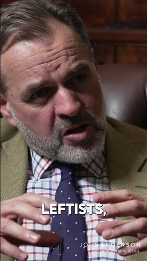 The Left and Islam | Niall Ferguson