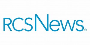 RCS News