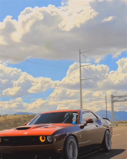 Ghozt Lighting on Instagram: "🔧🏎💡IG @keep.it.kustom 🏎 IG @5ft4_ez 👻💡 IG @ghoztlighting TikTok @ghoztlighting 👀👀🔥 Neckbreaker 🔥👀👀 Like, comment, follow us on: IG/FB/TikTok Use #GhoztLighting & #BlueGhozt to show off your controller on our pages! Please email Info@GhoztLighting.com to be featured! 👻👻👻👻👻👻👻👻 (Include owner, builder/installer) 🚫 WE DO NOT BUILD ANY LIGHTS! 🚫 Contact the builder/installer tagged in our videos for a quote #headlights #neopixel #Taillights #RGB #LE