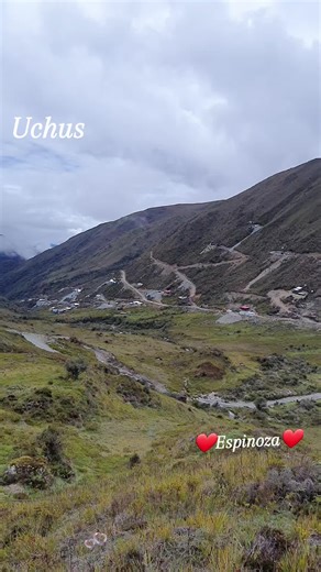 Cuentas recomendadas