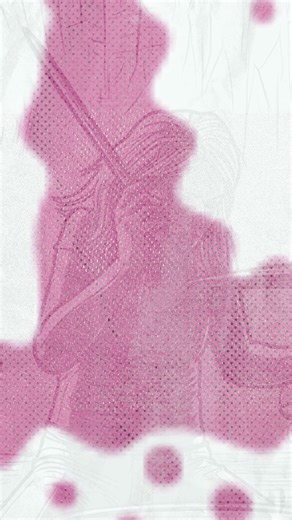 87 reactions | LA! In celebration of their new album Sink Your Teeth, Neon Trees will be playing new music and the hits at The Bellwether on September 24, tickets are on sale now. See you there! | Neon Trees | Facebook