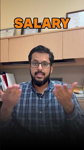 Salary vs Dividends: How to PAY Yourself from Your Corporation in Canada