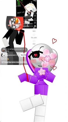 //••\\\\{"simpleText":"Sign in"}{"simpleText":"Sign in"}{"runs":[{"text":"Save"}]}Want to watch this again later?ෆ★𝒦𝒾𝓉𝓉𝓎 𝓀𝒾𝓉 _𝒷𝒶𝓈𝓈𝒾𝓈★ෆ{"simpleText":"Personalized"}{"simpleText":"None"}{"runs":[{"text":"Unsubscribe"}]}ෆ★𝒦𝒾𝓉𝓉𝓎 𝓀𝒾𝓉 _𝒷𝒶𝓈𝓈𝒾𝓈★ෆ?ෆ★𝒦𝒾𝓉𝓉𝓎 𝓀𝒾𝓉 _𝒷𝒶𝓈𝓈𝒾𝓈★ෆ?12:43{"content":"SnipeSnap","styleRuns":[{"startIndex":9,"styleRunExtensions":{"styleRunColorMapExtension":{"colorMap":[{"key":"USER_INTERFACE_THEME_DARK","value":4289374890{"content":"110K views"}