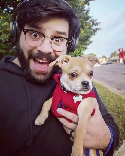 Aphmau and friends in real life [Aphmau crew]💜:) ‪@Aphmau‬