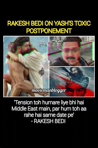 WHAT DO YOU THINK ABOUT THIS ???