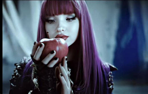 descendants! #descendants #descendantsedit #fyp #viral #4k