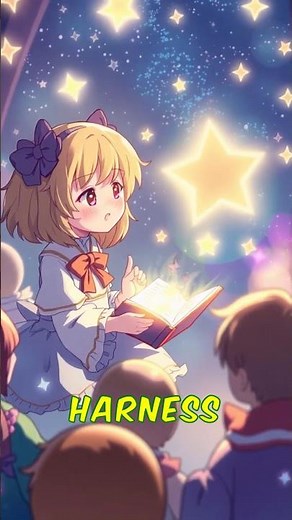 The Ultimate Guide to YouTube Sponsorships