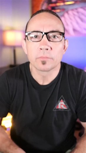 Redline’s Blue Belt Journey: A Comprehensive Approach to Martial Arts...