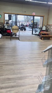 Beautiful bike headed to a great new home 😎 thank you for you business ✅ | Pitbull Powersports