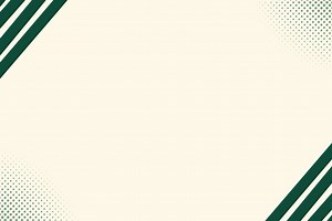 RCC is closed Nov. 27-28 for the Thanksgiving holiday. | Rockingham Community College