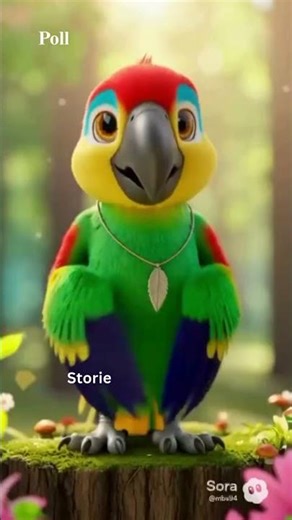 Why Waiting Wins 🦉✨ | A Wise Owl’s Lesson (Final Part)