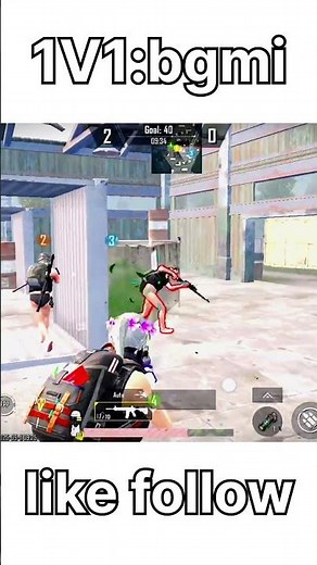 #bgmi #bollywood #whowillbemylifepartnerta