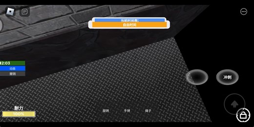 roblox tlk remake重置版，tlk prison