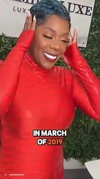 Nicki Minaj CRASHOUT History #nickiminaj #rap #raplore