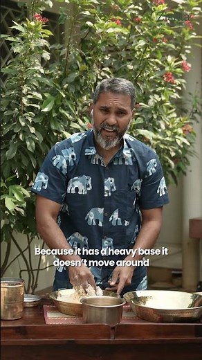 Tired of Your Paraat Sliding Around? Watch This!