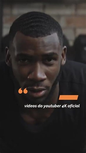 Isso sim é Sorte! #imotivationalvideo