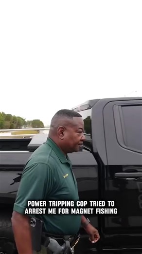 P3 #gamewarden #fishing #TiktokSports #fyp | fishing