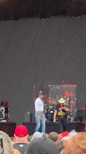 190K views · 2.5K reactions | Pregame concert #Braves vs Reds Bristol Motor Speedway Via Dillon Long | Atlanta Braves Chop Live | Facebook