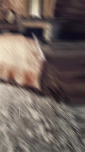 Exploring Abandoned Places: Urbex Photography Adventure